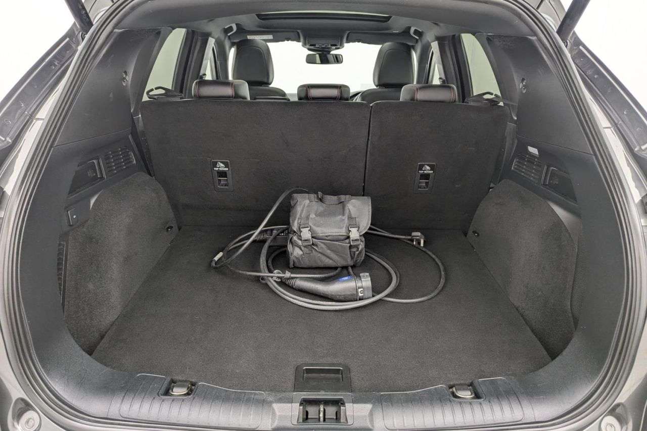 2020 FORD KUGA 2020 FORD KUGA