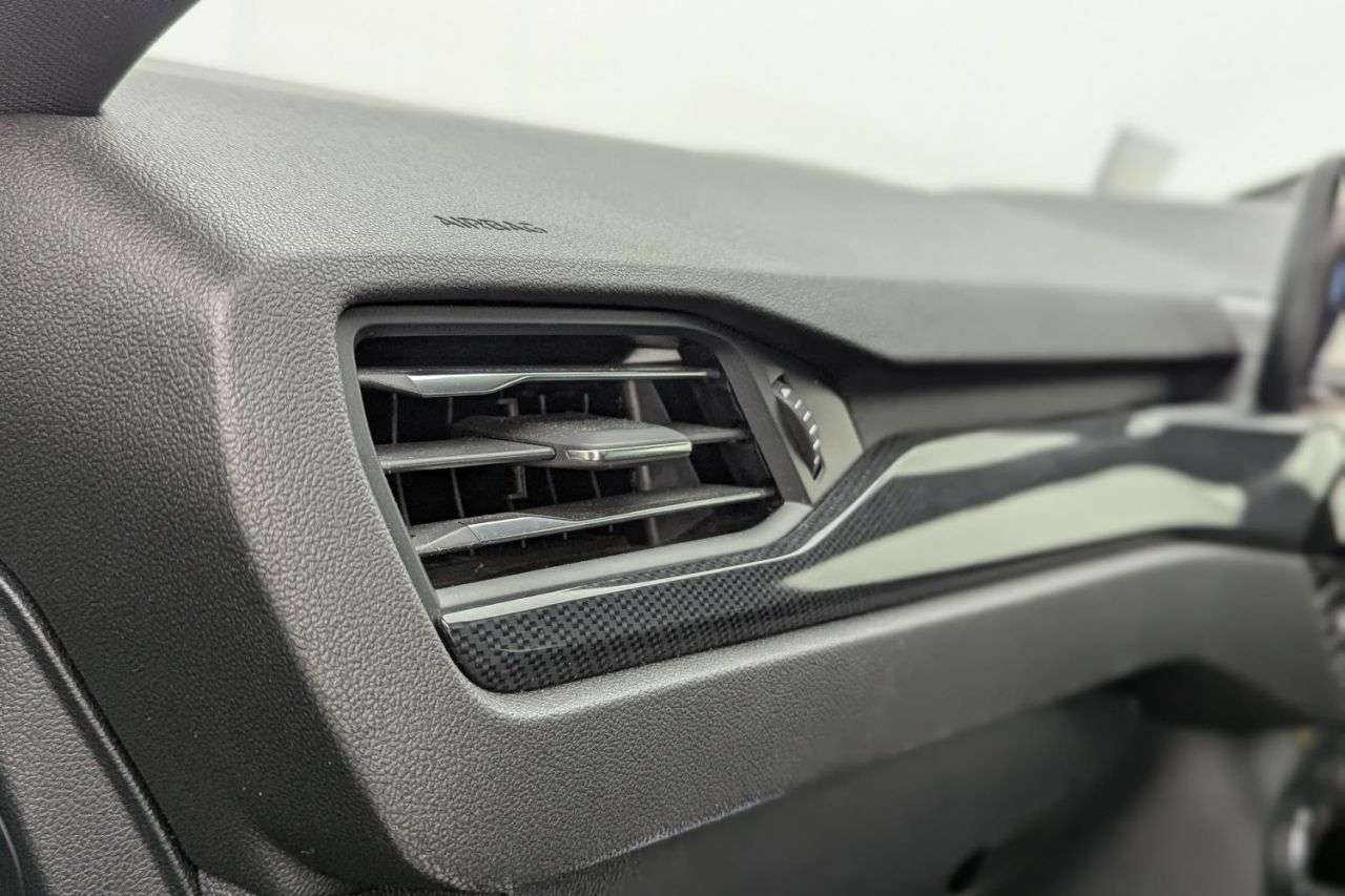 2020 FORD KUGA 2020 FORD KUGA