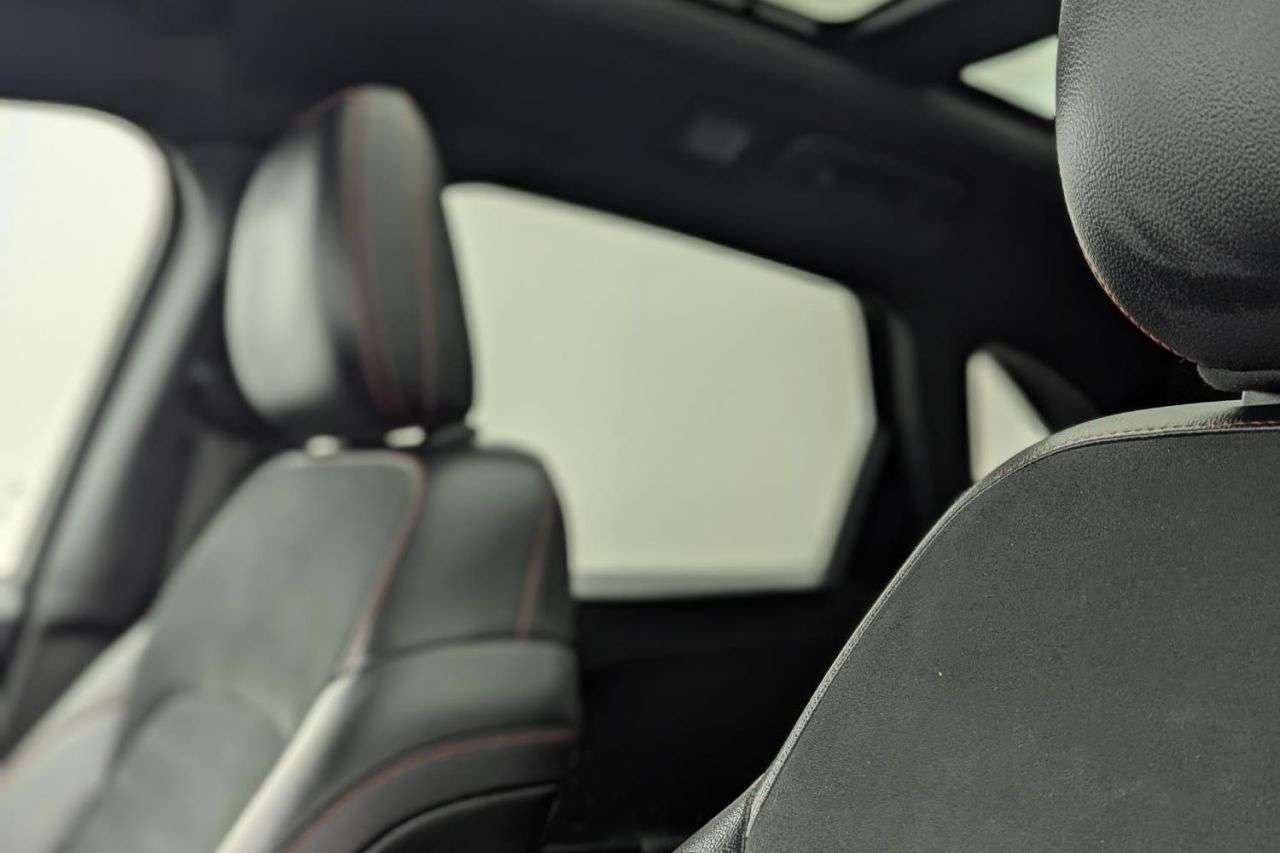 2020 FORD KUGA 2020 FORD KUGA