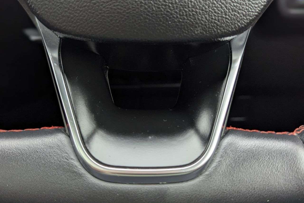 2020 FORD KUGA 2020 FORD KUGA