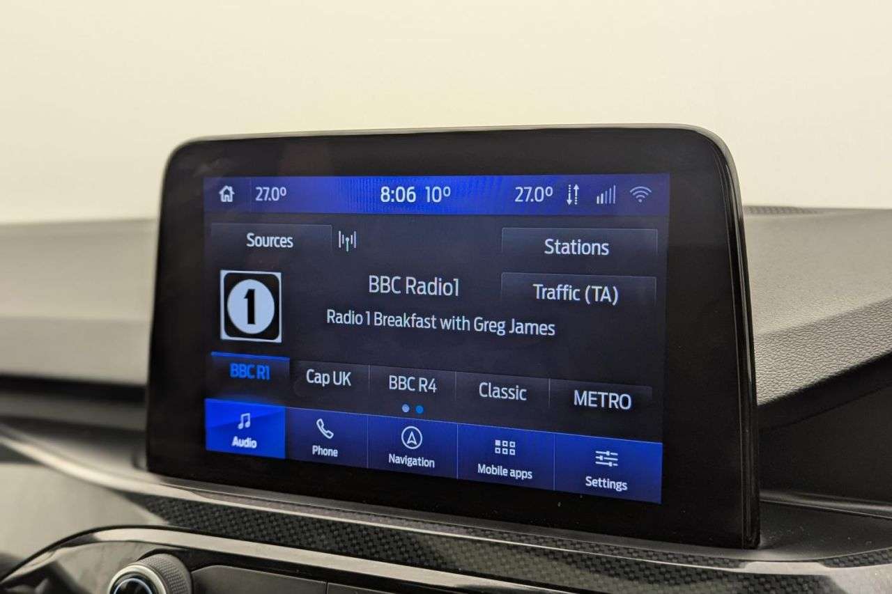 2020 FORD KUGA 2020 FORD KUGA