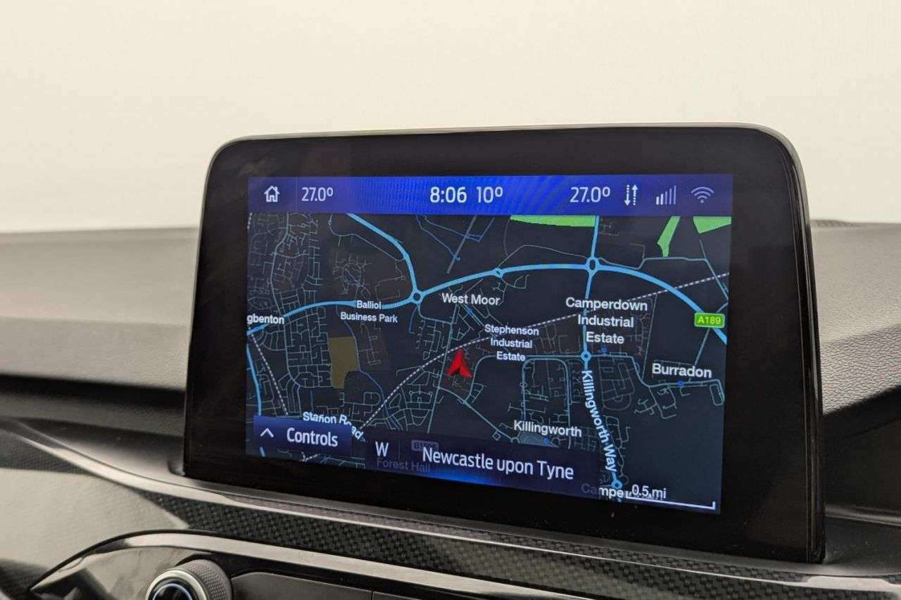 2020 FORD KUGA 2020 FORD KUGA