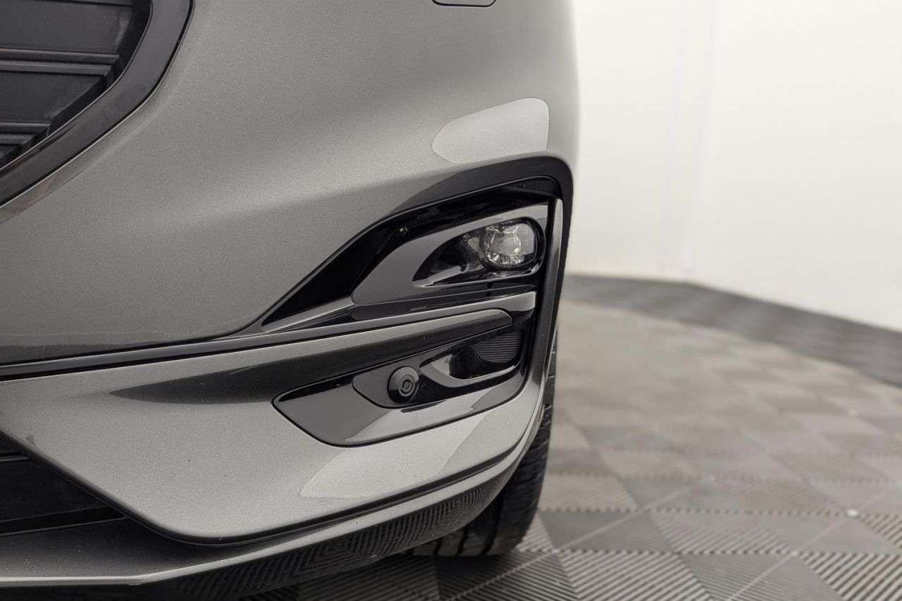 2020 FORD KUGA 2020 FORD KUGA