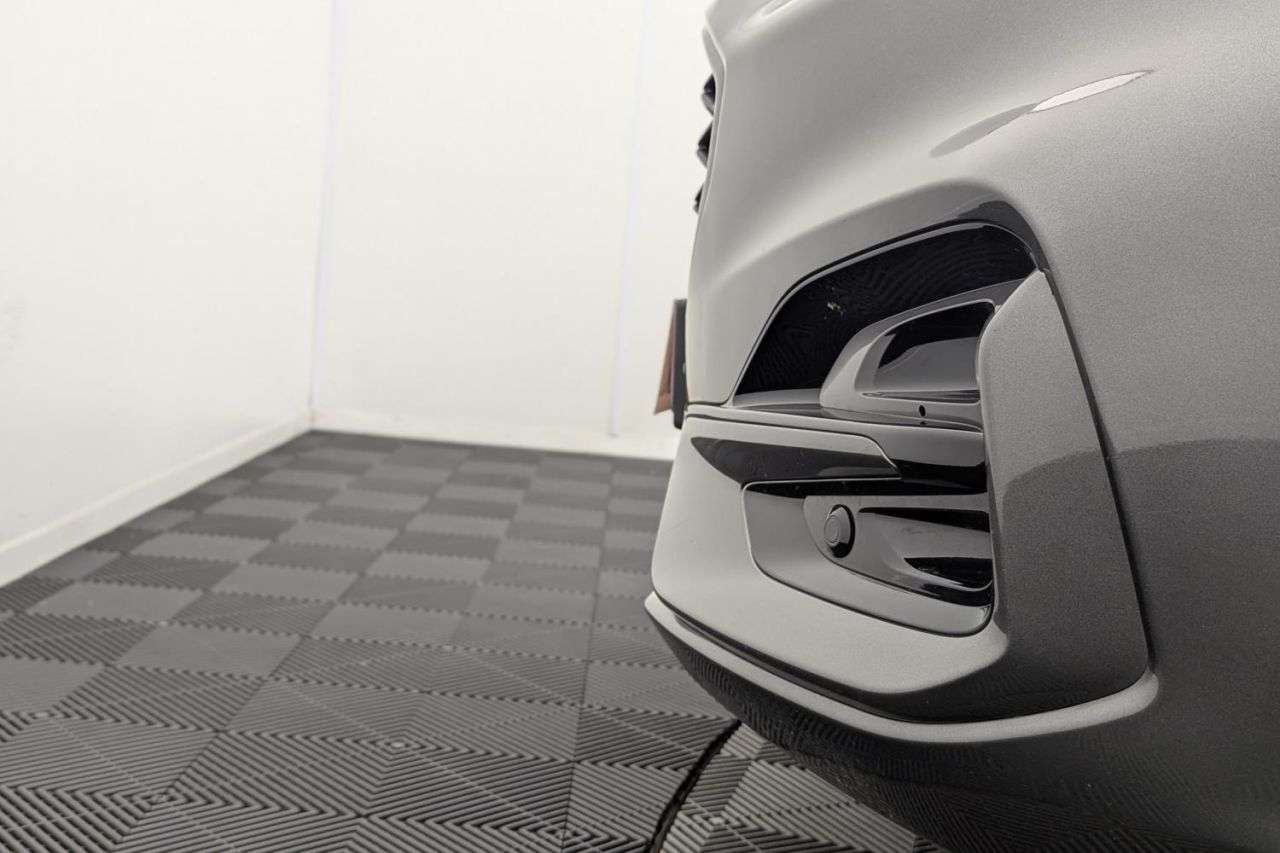 2020 FORD KUGA 2020 FORD KUGA
