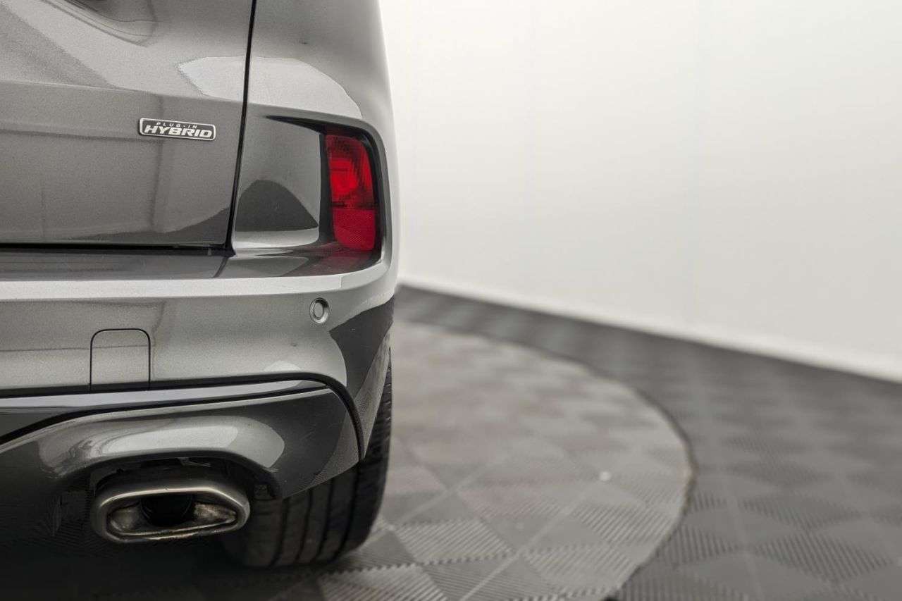 2020 FORD KUGA 2020 FORD KUGA