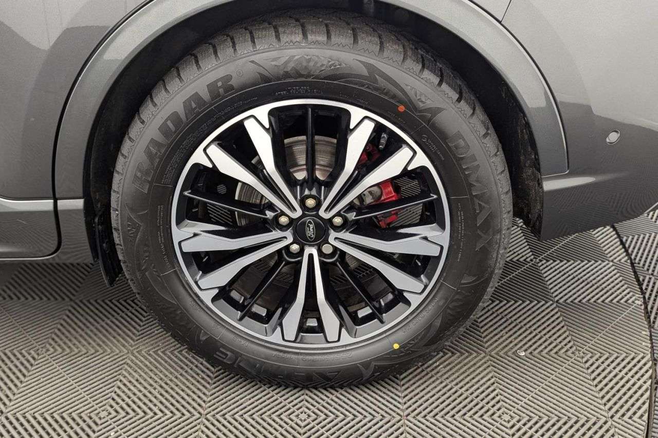 2020 FORD KUGA 2020 FORD KUGA