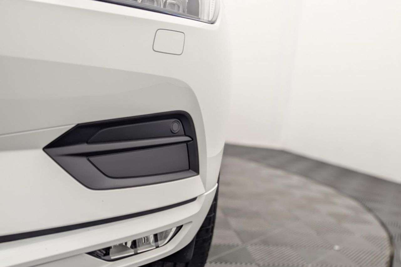 2017 VOLVO XC60 2017 VOLVO XC60