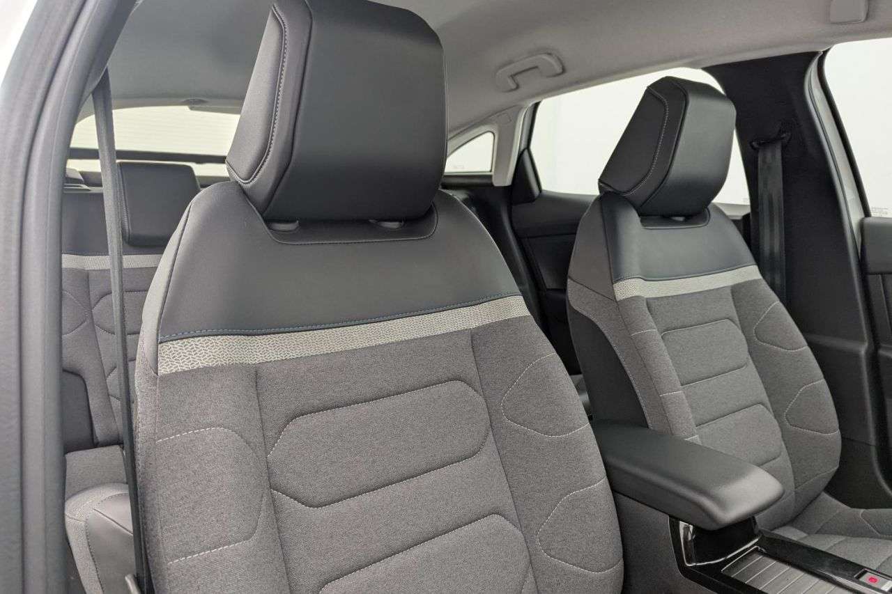 2023 CITROEN C4 2023 CITROEN C4