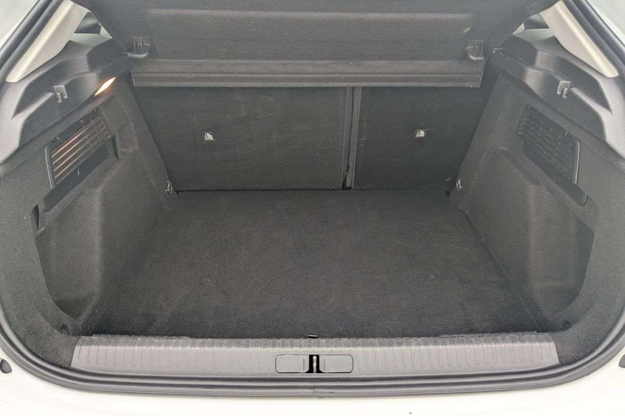 2023 CITROEN C4 2023 CITROEN C4