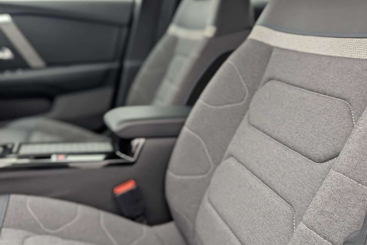 2023 CITROEN C4 2023 CITROEN C4