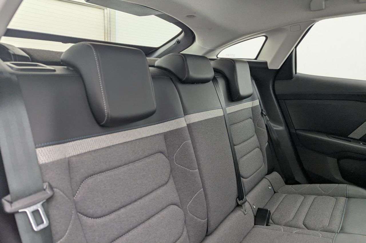 2023 CITROEN C4 2023 CITROEN C4