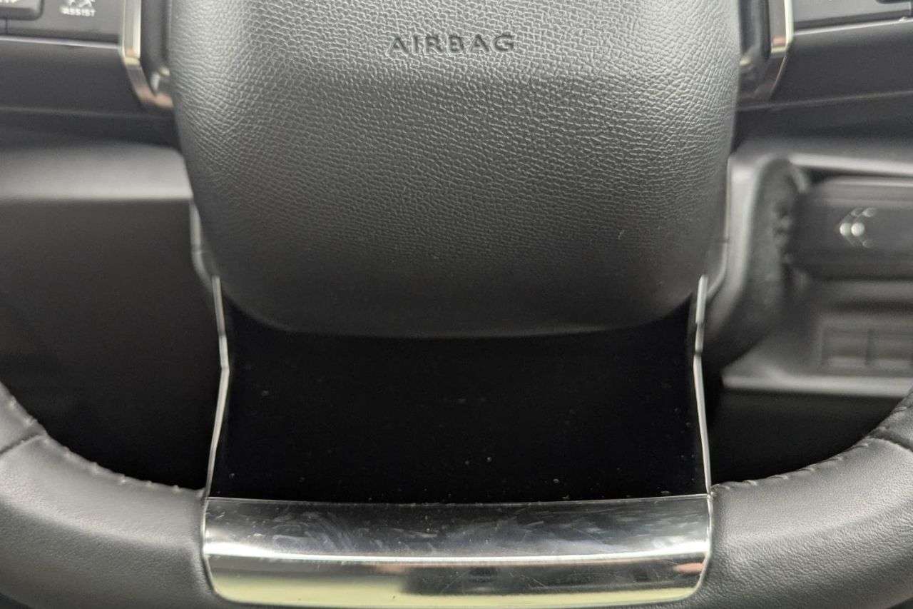 2023 CITROEN C4 2023 CITROEN C4