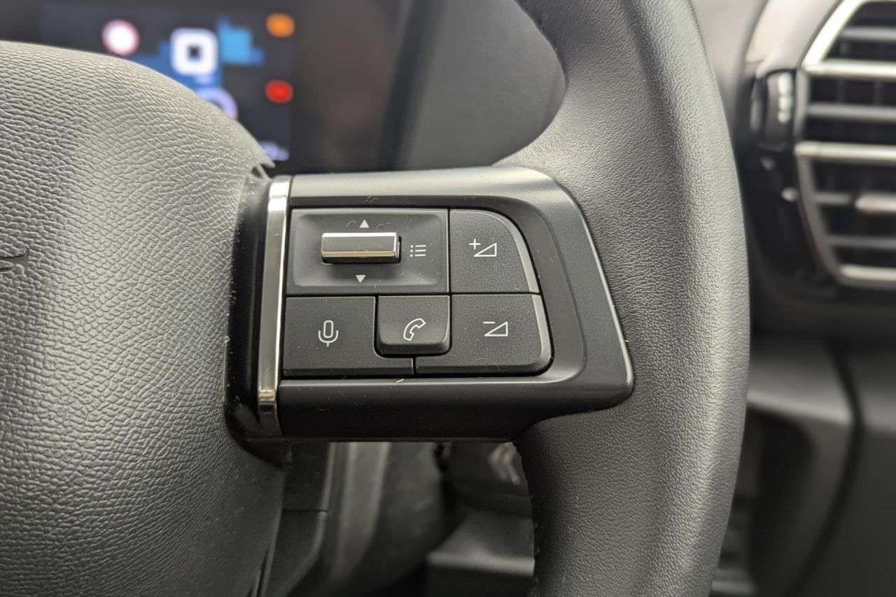 2023 CITROEN C4 2023 CITROEN C4