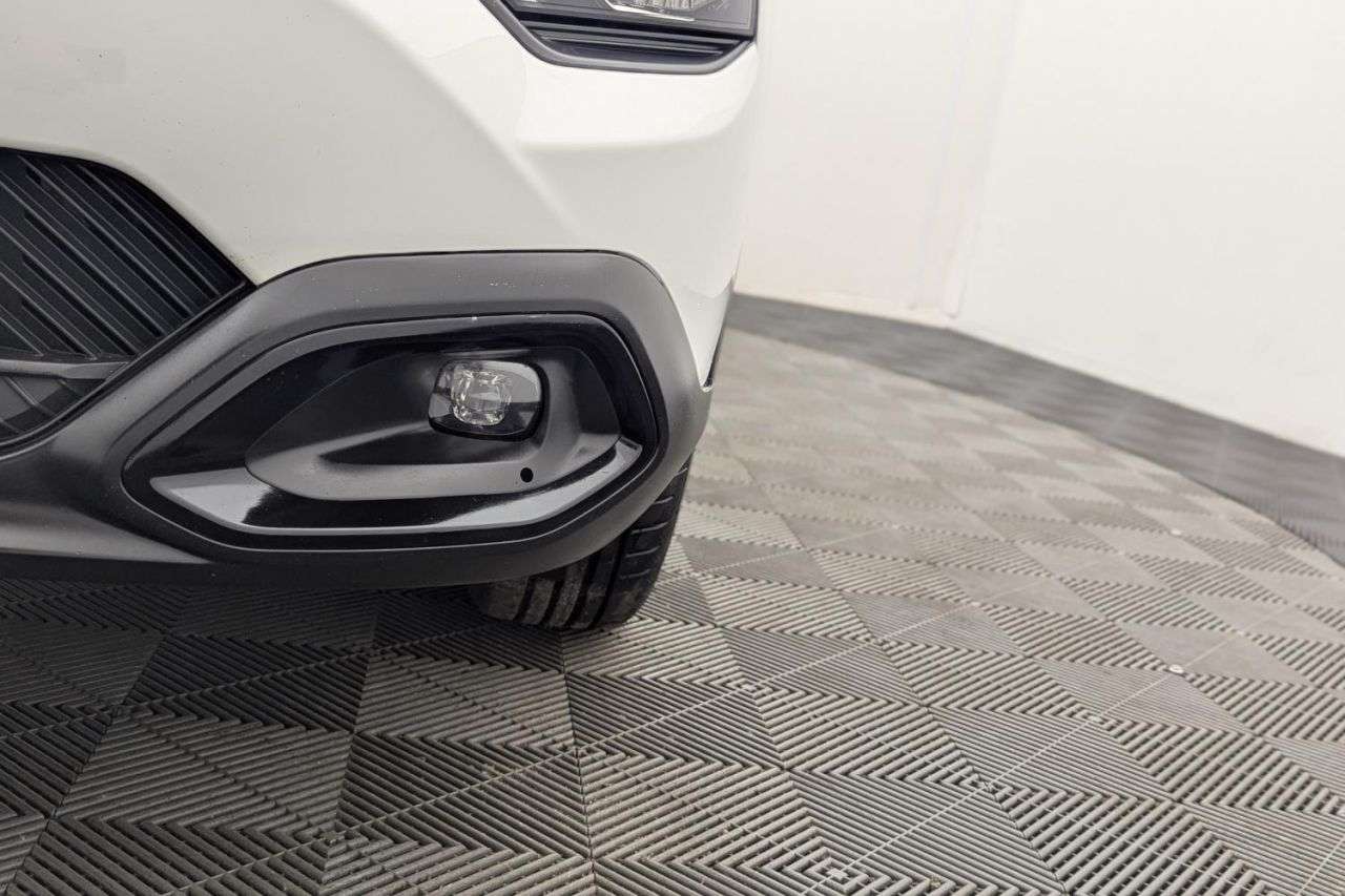 2023 CITROEN C4 2023 CITROEN C4