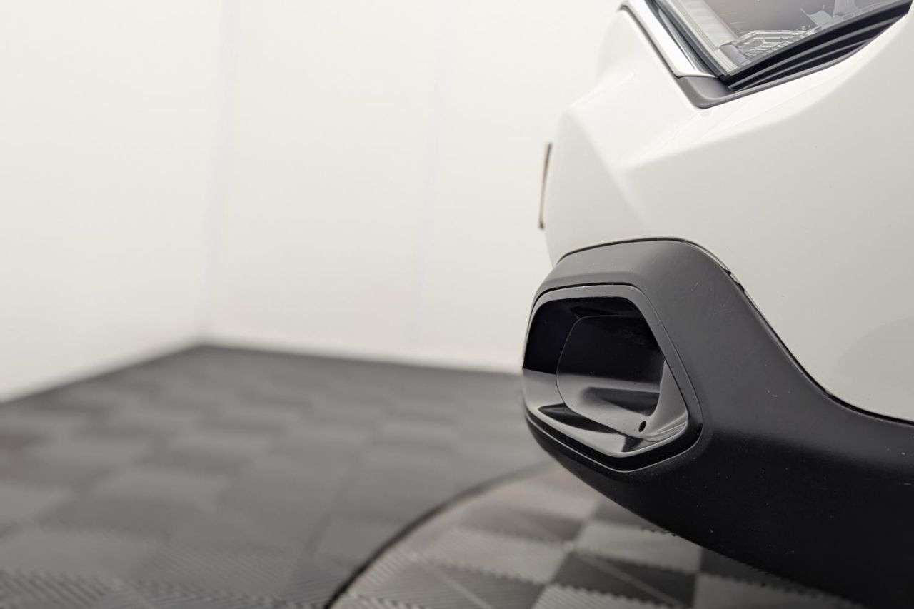 2023 CITROEN C4 2023 CITROEN C4
