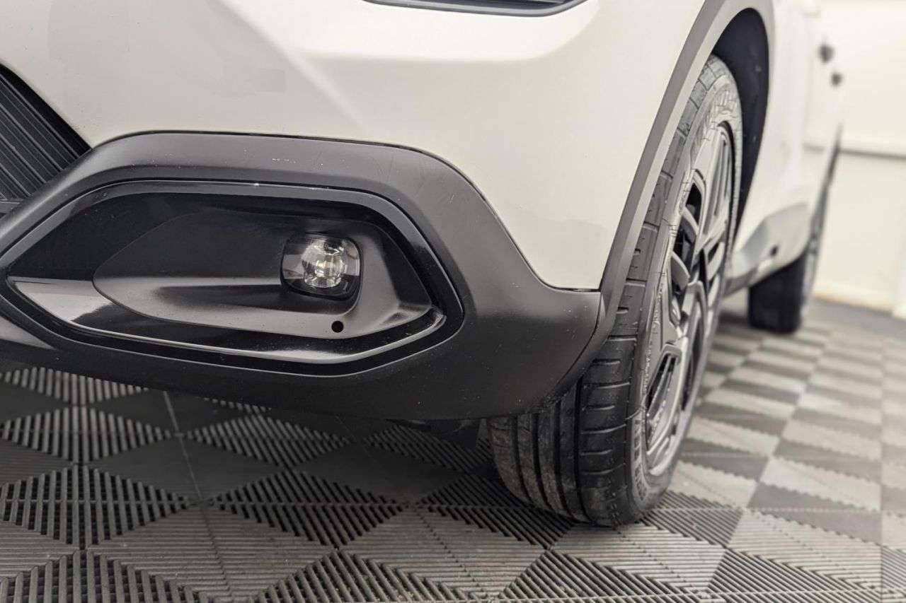 2023 CITROEN C4 2023 CITROEN C4