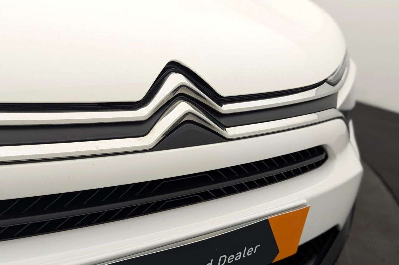 2023 CITROEN C4 2023 CITROEN C4