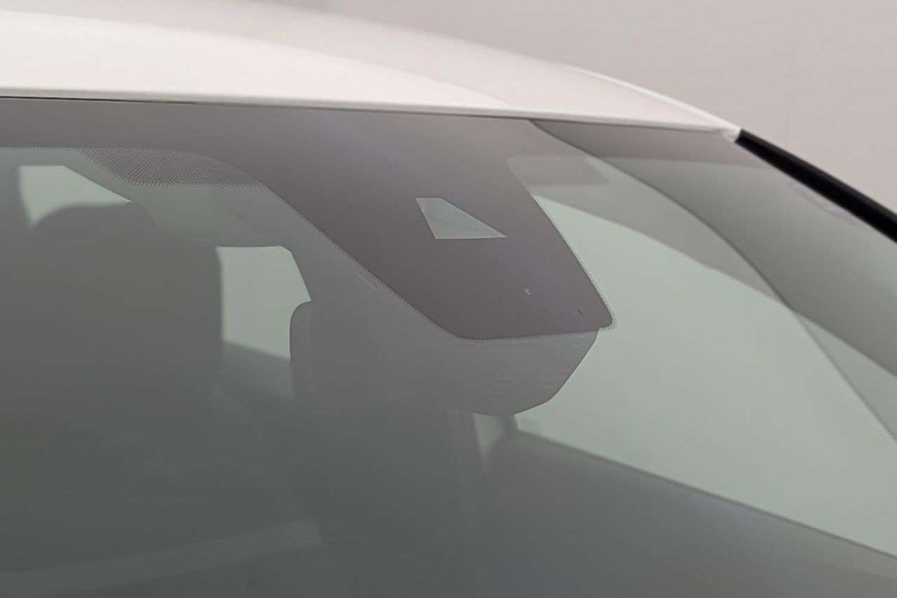 2023 CITROEN C4 2023 CITROEN C4