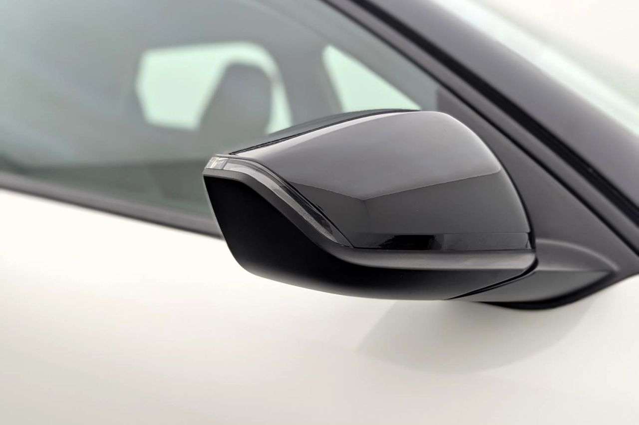 2023 CITROEN C4 2023 CITROEN C4