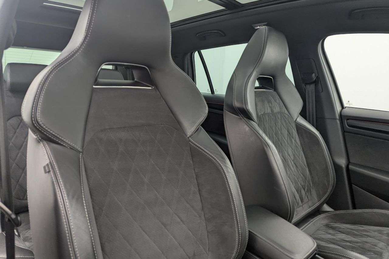 2018 SKODA KODIAQ 2018 SKODA KODIAQ