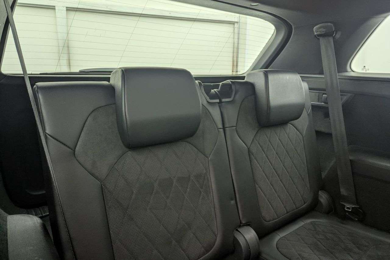 2018 SKODA KODIAQ 2018 SKODA KODIAQ