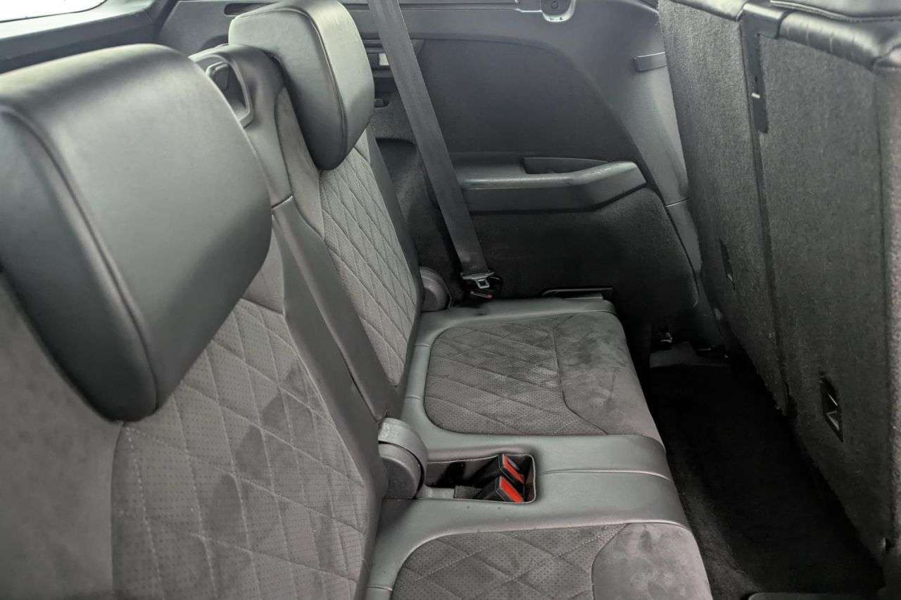 2018 SKODA KODIAQ 2018 SKODA KODIAQ