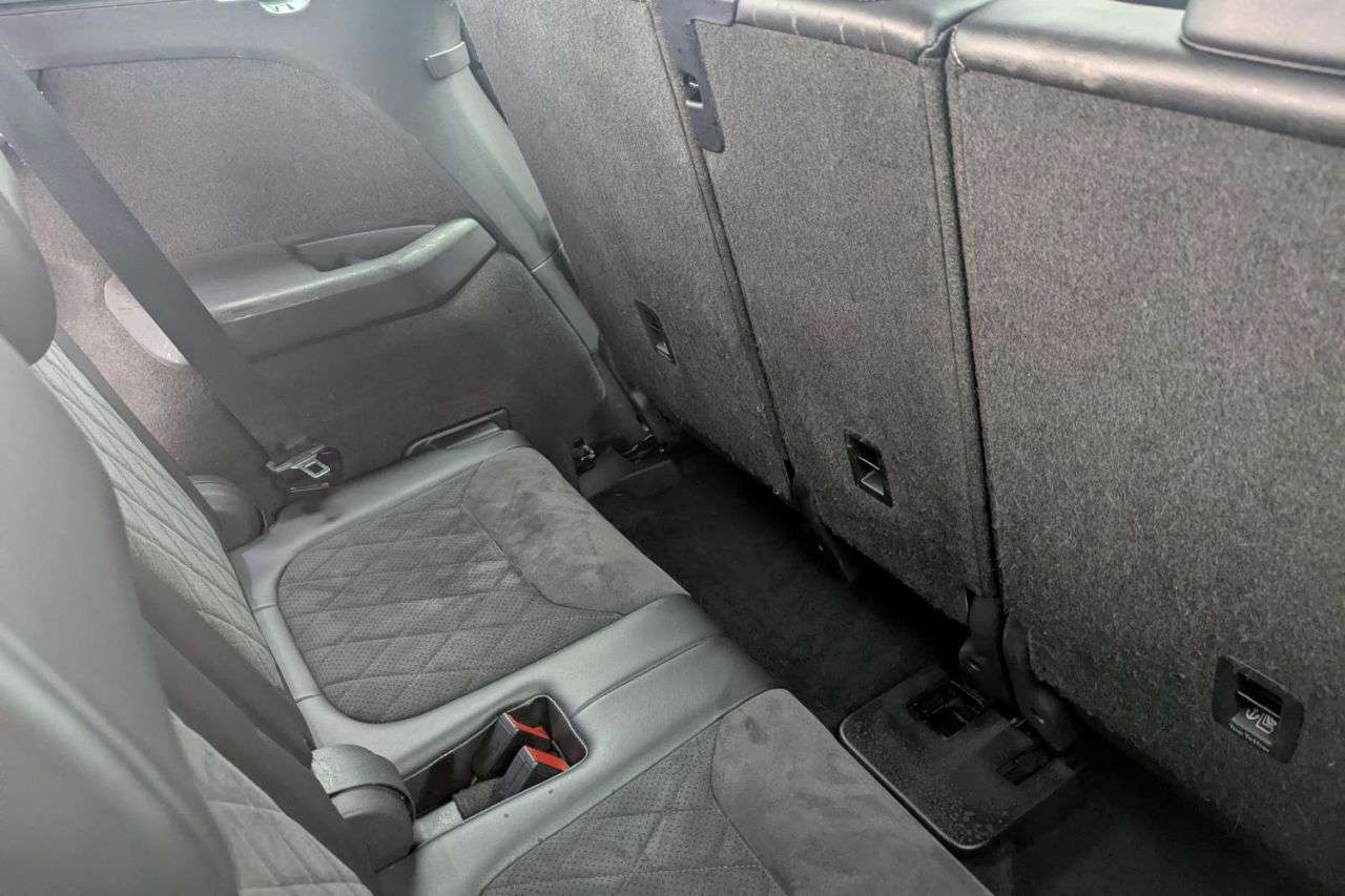 2018 SKODA KODIAQ 2018 SKODA KODIAQ