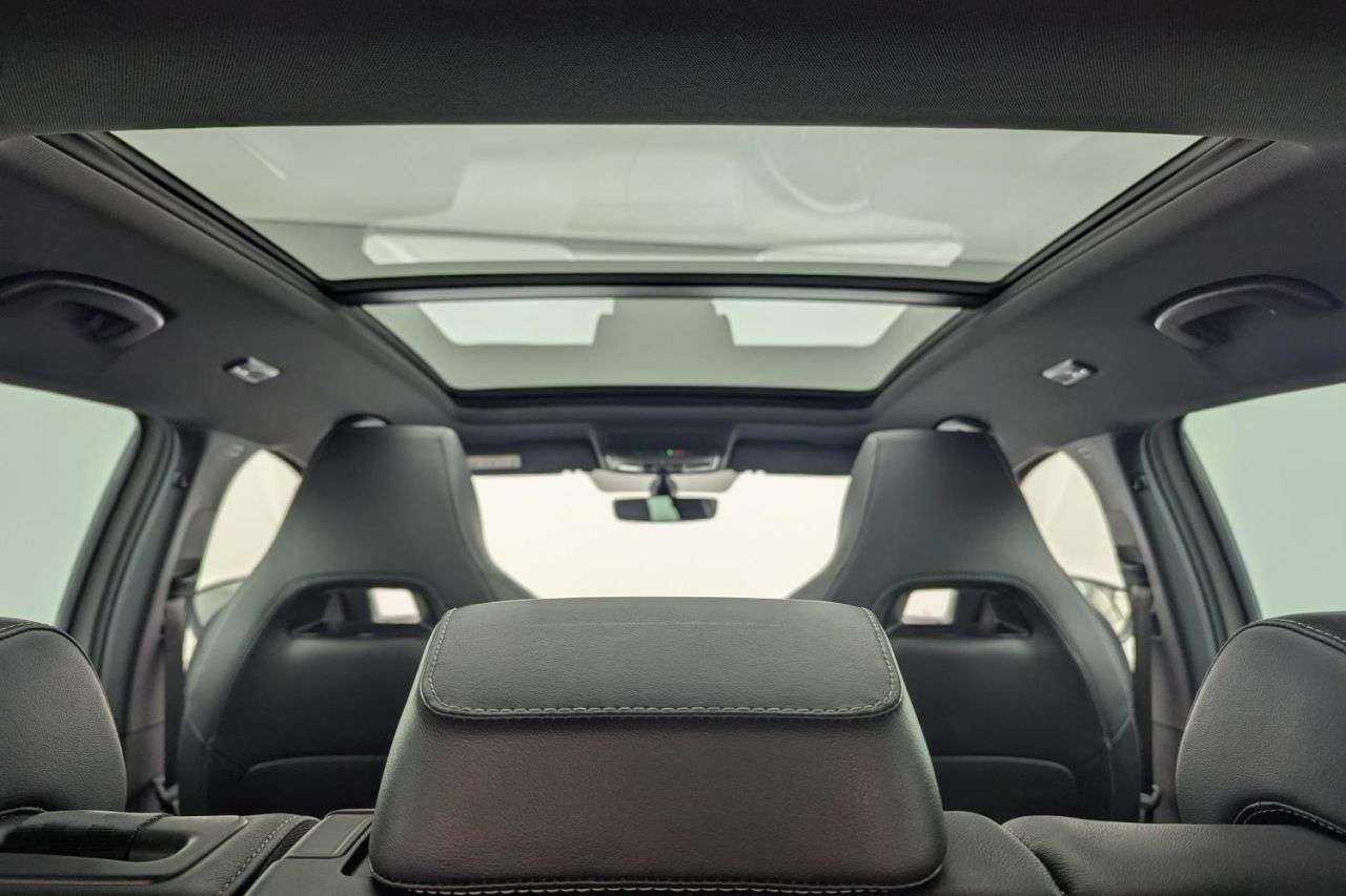 2018 SKODA KODIAQ 2018 SKODA KODIAQ