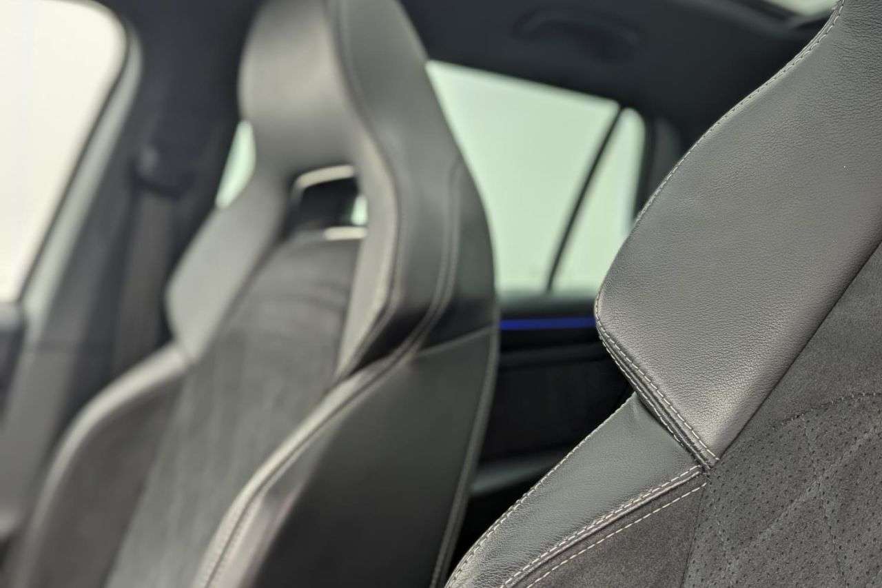 2018 SKODA KODIAQ 2018 SKODA KODIAQ