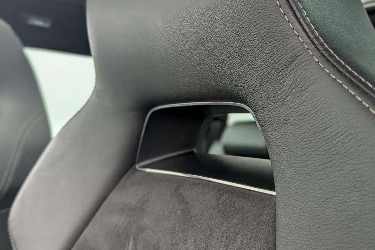 2018 SKODA KODIAQ 2018 SKODA KODIAQ