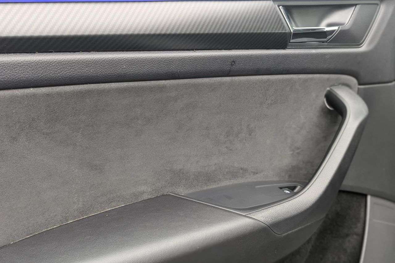 2018 SKODA KODIAQ 2018 SKODA KODIAQ