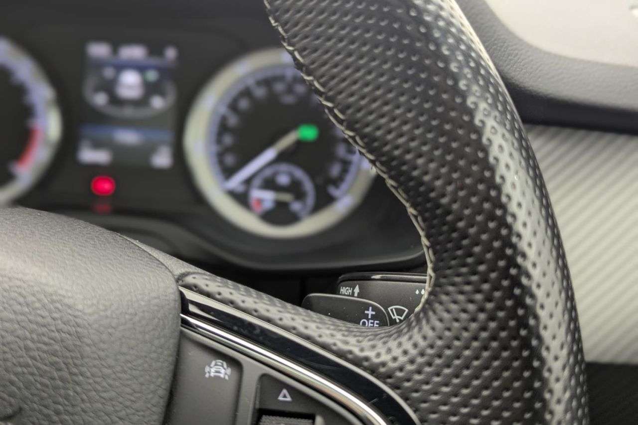 2018 SKODA KODIAQ 2018 SKODA KODIAQ
