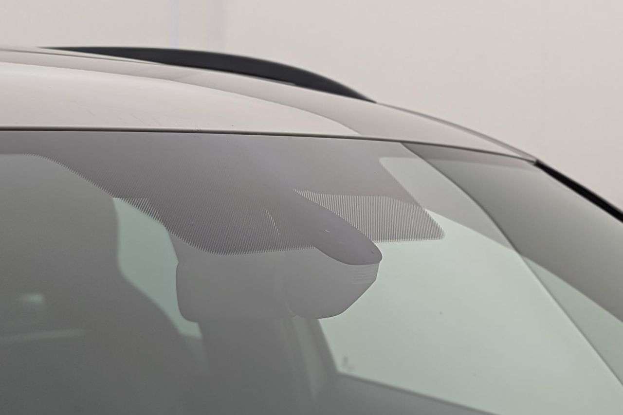2018 SKODA KODIAQ 2018 SKODA KODIAQ