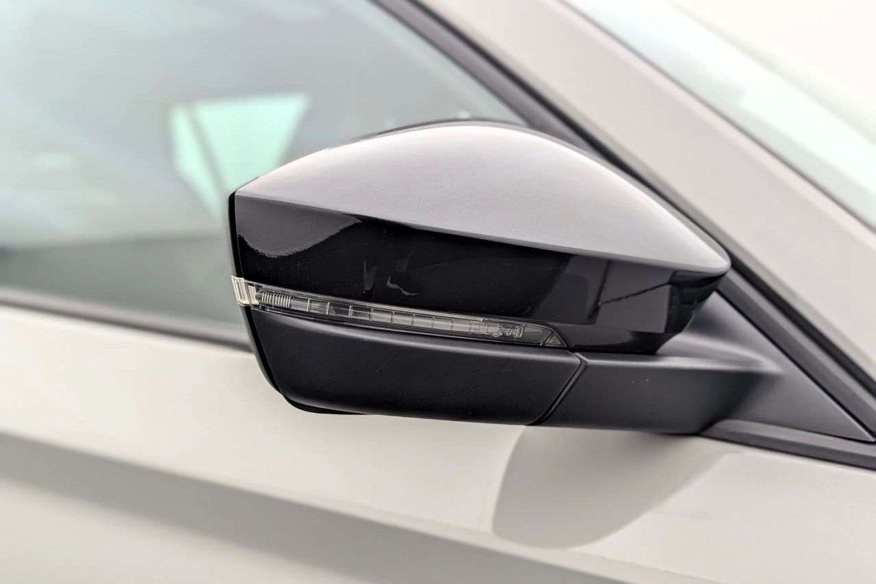 2018 SKODA KODIAQ 2018 SKODA KODIAQ