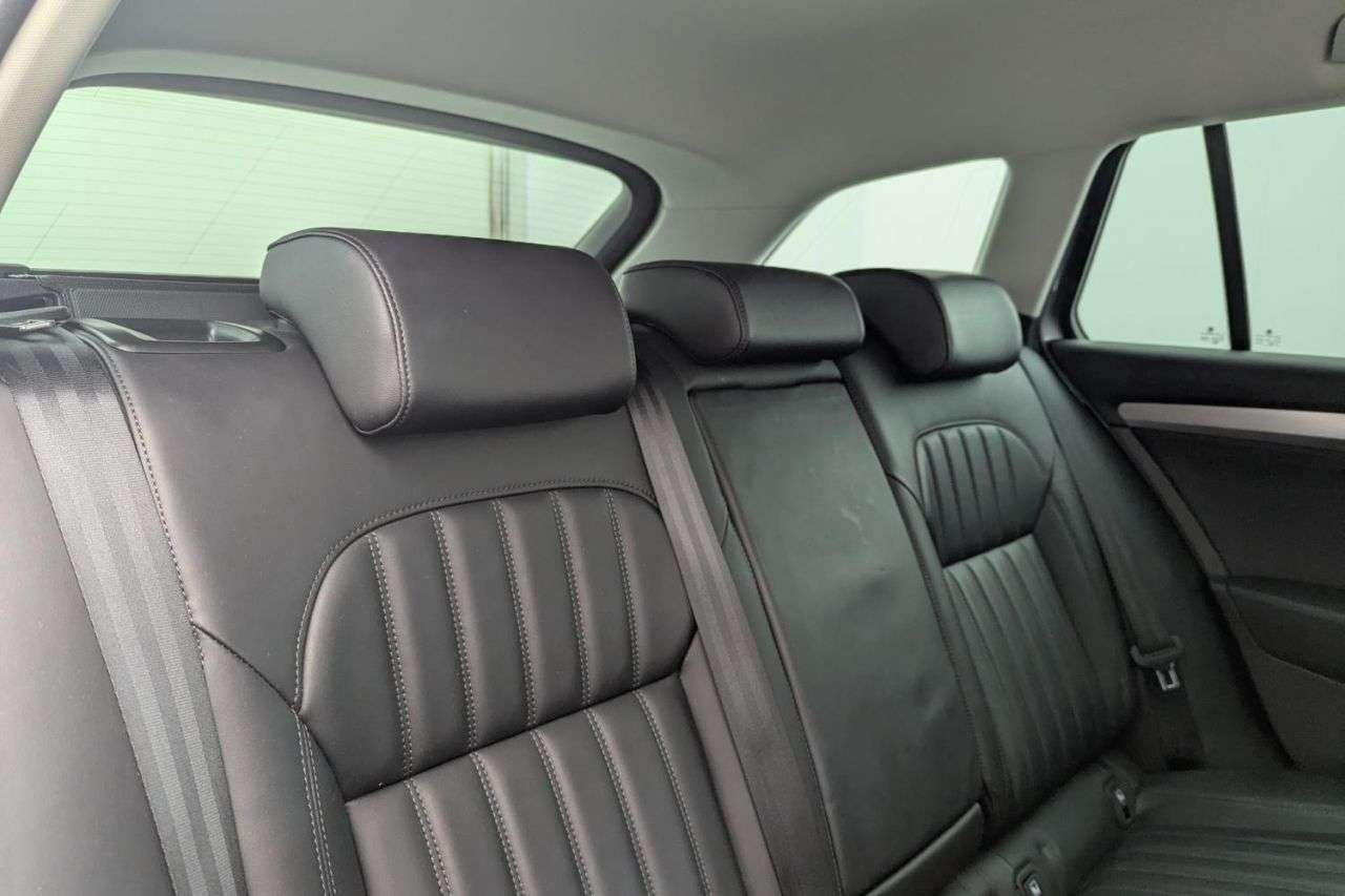 2016 SKODA SUPERB 2016 SKODA SUPERB