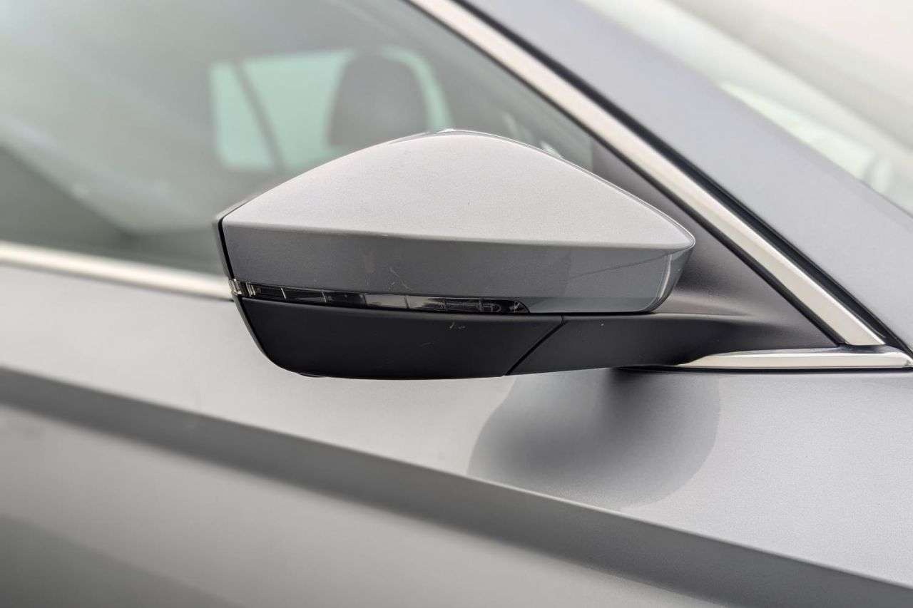 2016 SKODA SUPERB 2016 SKODA SUPERB