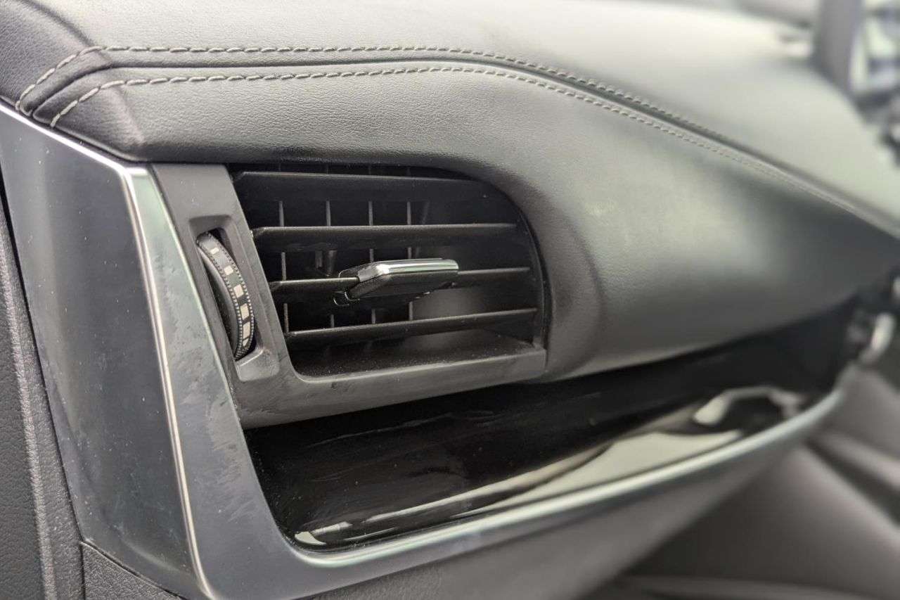 2022 NISSAN QASHQAI 2022 NISSAN QASHQAI
