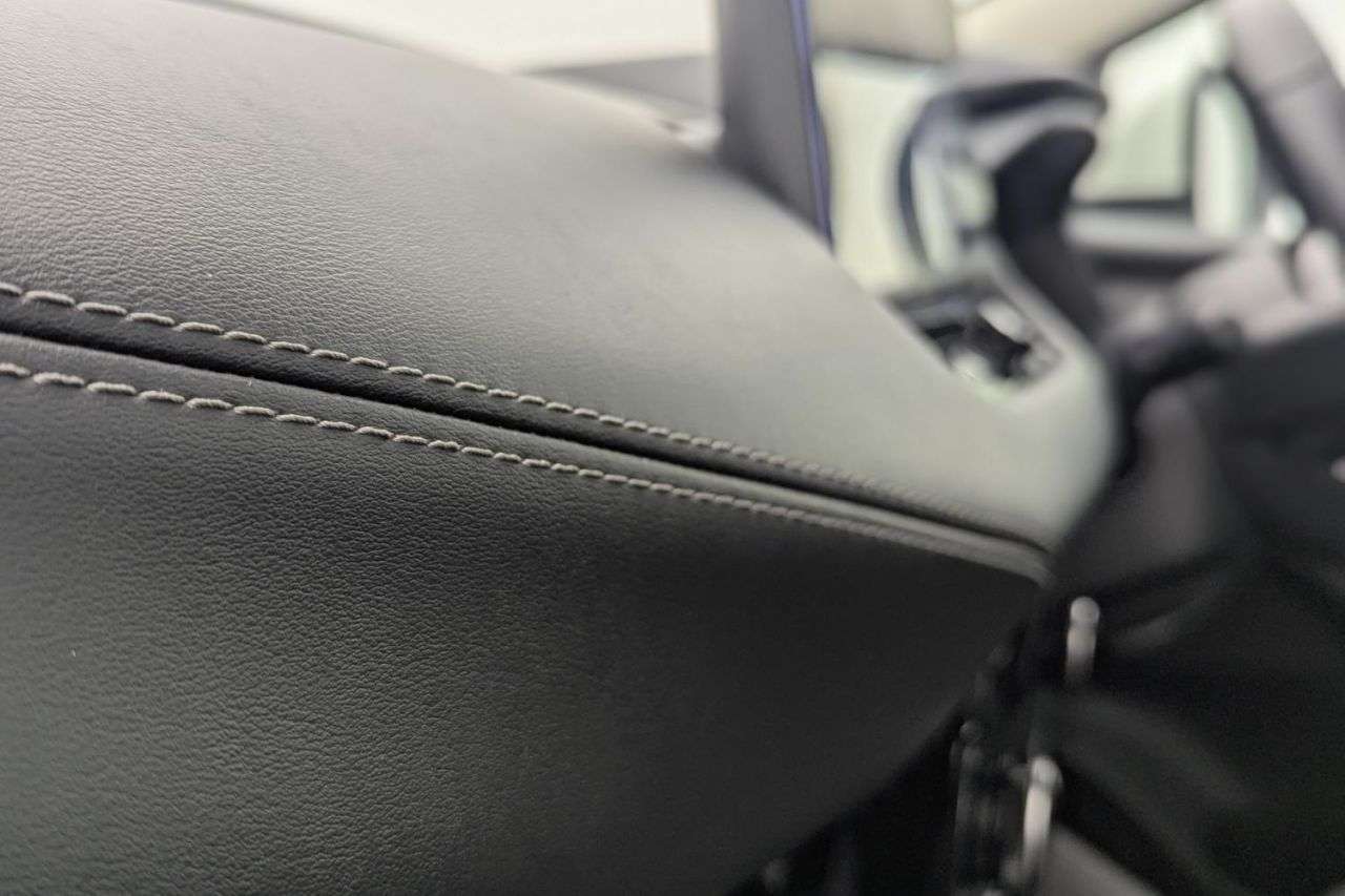 2022 NISSAN QASHQAI 2022 NISSAN QASHQAI