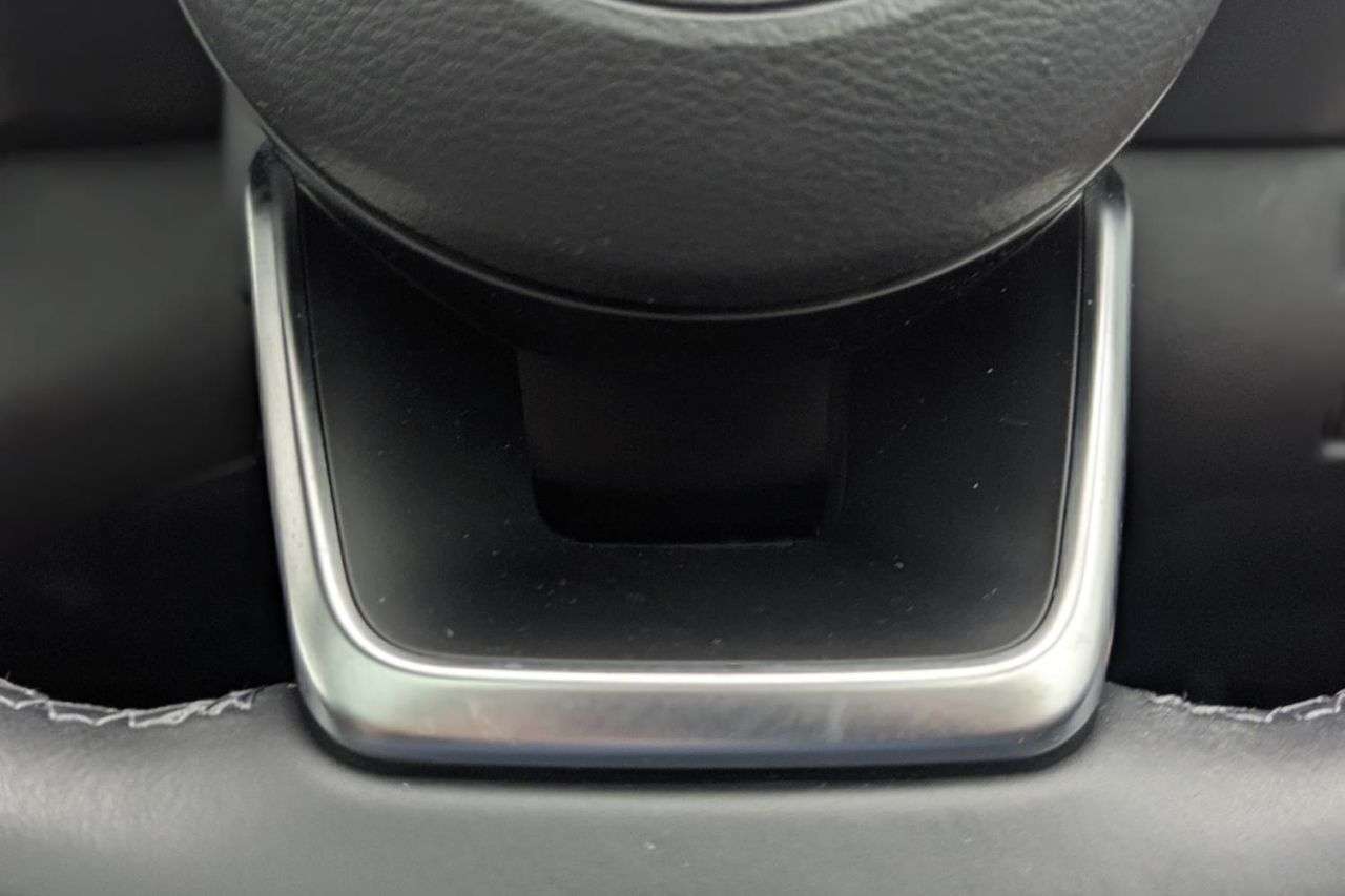 2022 NISSAN QASHQAI 2022 NISSAN QASHQAI