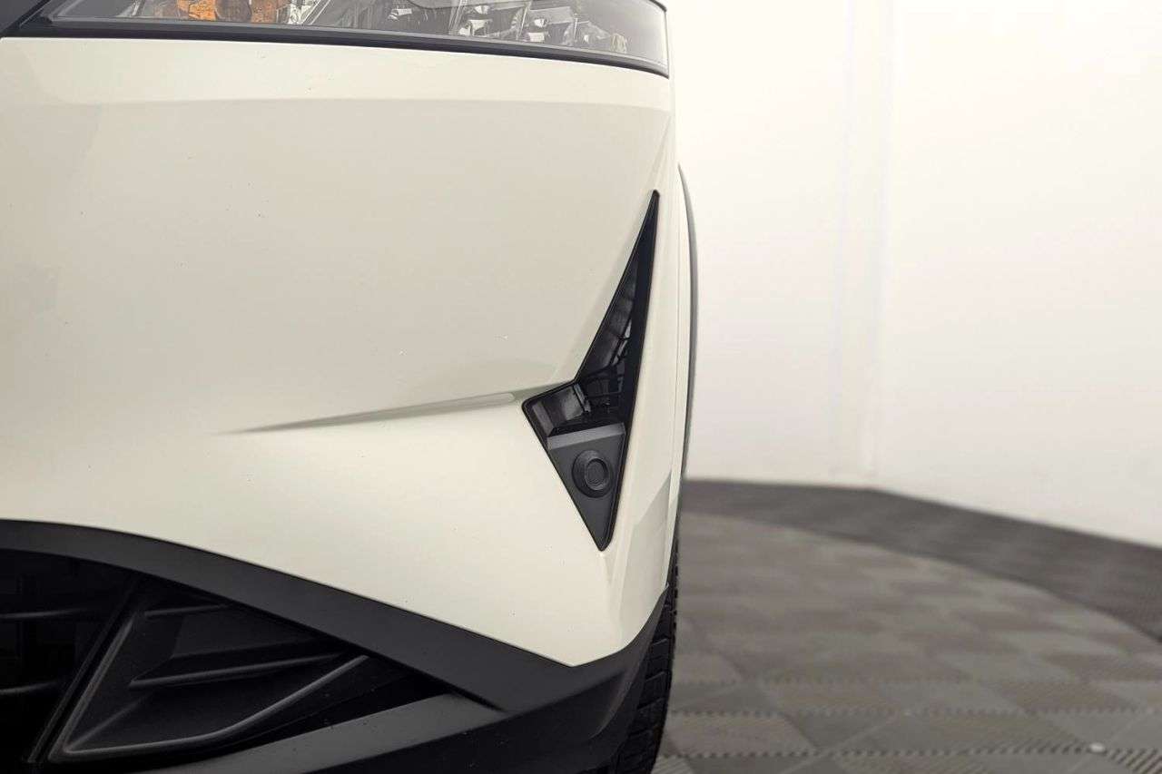 2022 NISSAN QASHQAI 2022 NISSAN QASHQAI