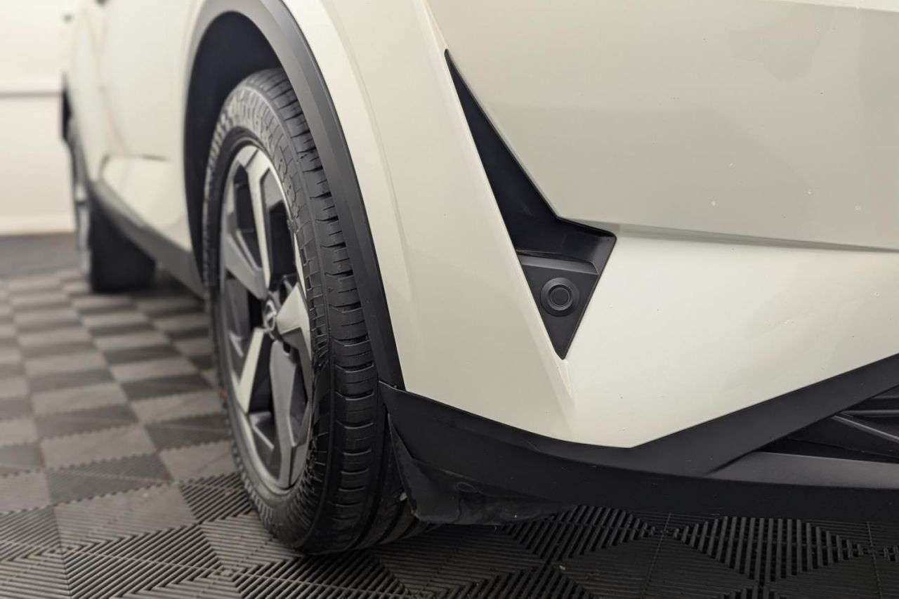 2022 NISSAN QASHQAI 2022 NISSAN QASHQAI