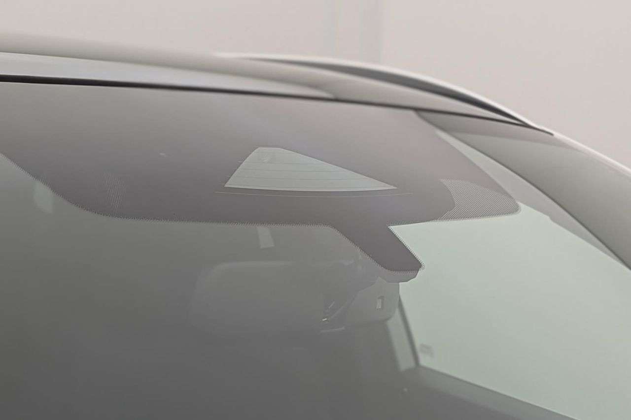 2022 NISSAN QASHQAI 2022 NISSAN QASHQAI