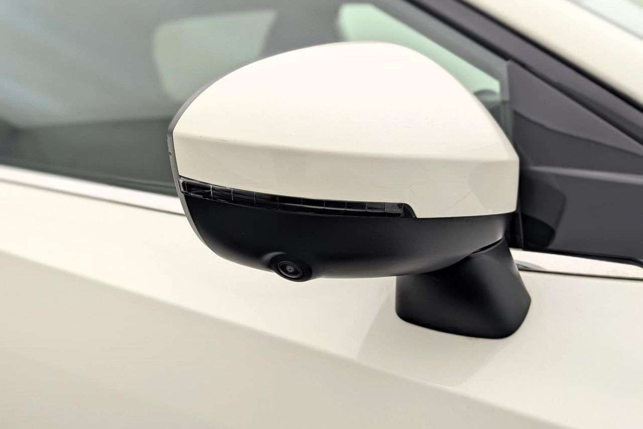 2022 NISSAN QASHQAI 2022 NISSAN QASHQAI