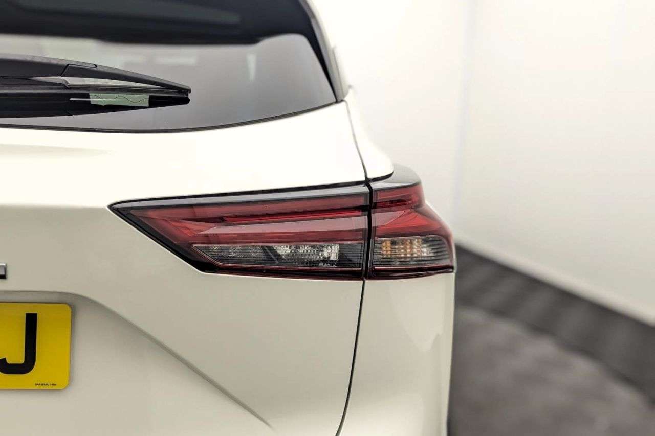 2022 NISSAN QASHQAI 2022 NISSAN QASHQAI