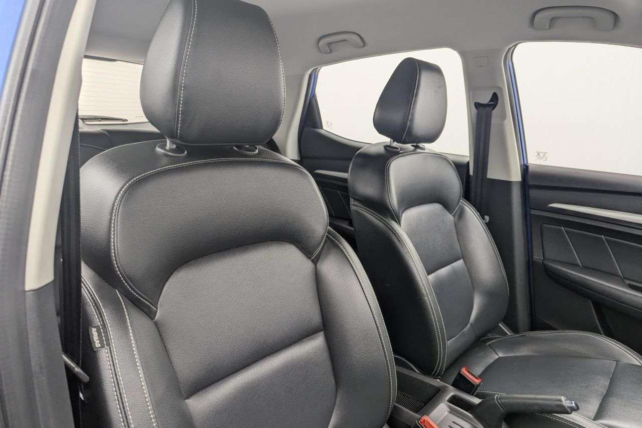 2020 MG MG ZS 2020 MG MG ZS