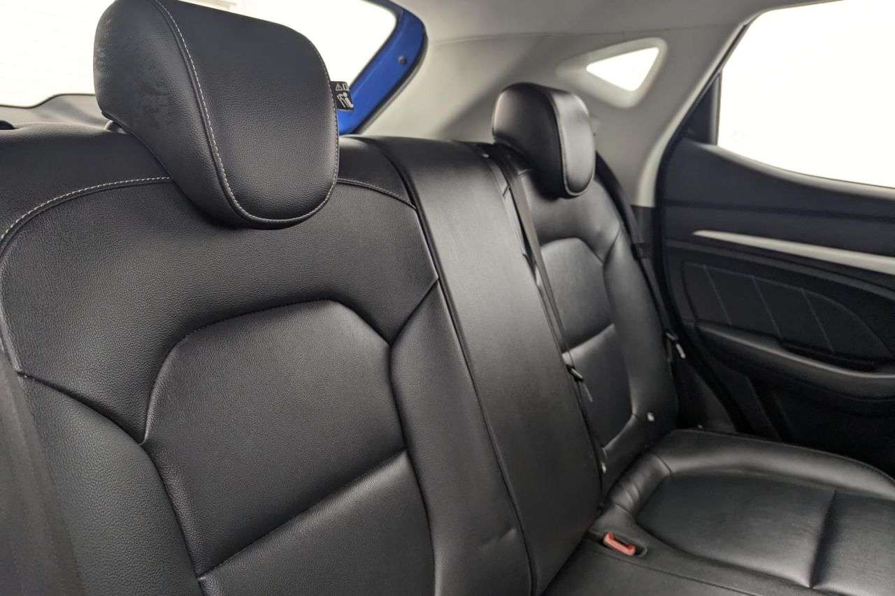 2020 MG MG ZS 2020 MG MG ZS