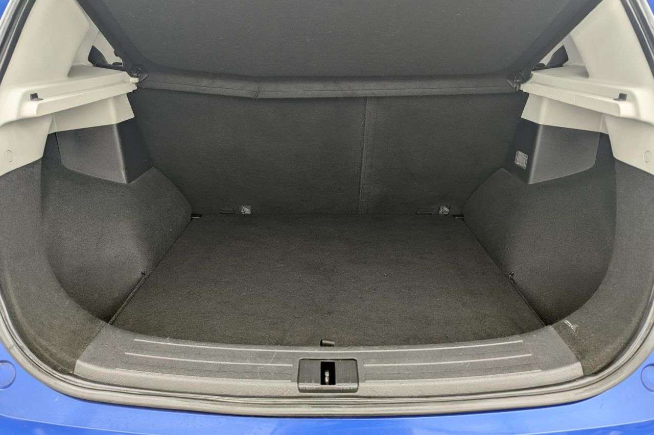 2020 MG MG ZS 2020 MG MG ZS