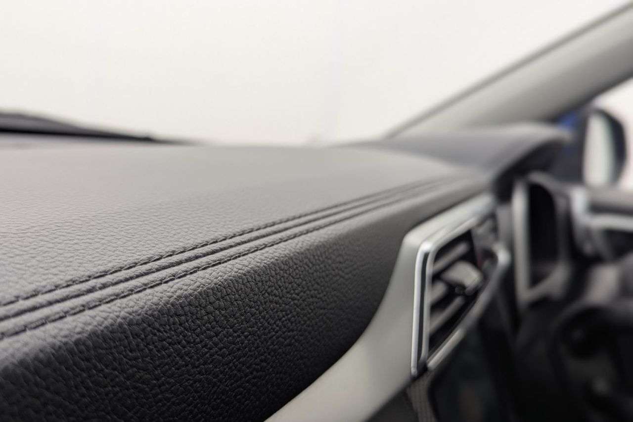 2020 MG MG ZS 2020 MG MG ZS