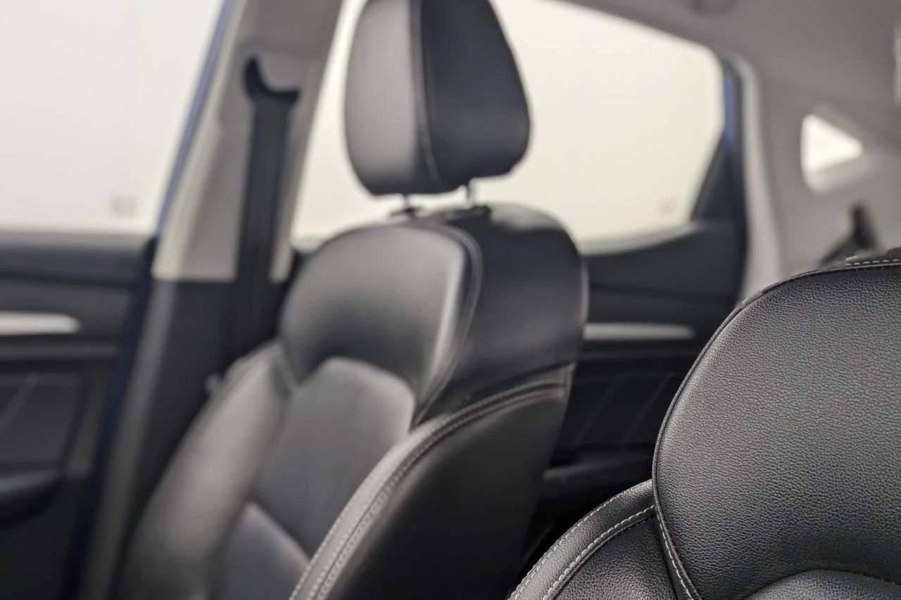 2020 MG MG ZS 2020 MG MG ZS