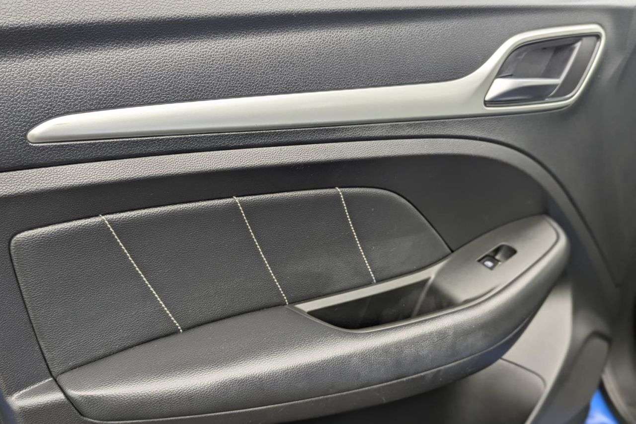 2020 MG MG ZS 2020 MG MG ZS